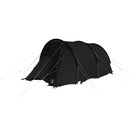 DOD KAMABOKO TENT 3(S) 隧道帳篷 T3-688-BK