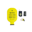 Nemo Tensor™ Extreme Conditions Ultralight Insulated Sleeping Pad