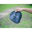 Snow Peak Folding Disc 摺疊飛碟 FES-225 (Snow Peak Festival 2025 Spring Limited Edition 雪峰祭限量版) 