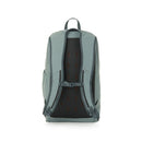 Gregory Aerolite Backpack 22L Misty Blue