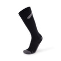 SA1NT Compression Race Socks 跑步壓力襪