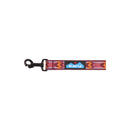 KAVU Scout Key Chain 鎖匙扣