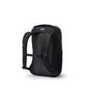 Gregory Rhune 22 Backpack Black