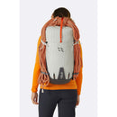 Rab Latok 28L Mountain Pack