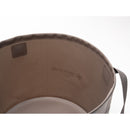 Snow Peak Soft Bucket 25 FP-250 TPU軟式水桶