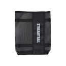 Stream Trail Remora External Mesh Bag Onyx