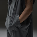 Matador NanoDry Packable Towel Poncho 毛巾斗篷