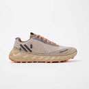 NNormal Tomir 02 Trail Running Shoes Brown