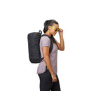 Gregory Rhune 25 Backpack Carbon Black