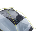 Nemo Dragonfly™ OSMO™ Ultralight Backpacking Tent 1P (2026 New Version)