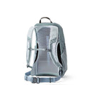 Gregory ARRIO 20 Backpack Sage Grey