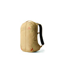 Gregory Rhune 18 Backpack Sand Storm