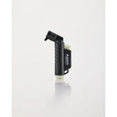 SOTO Micro Torch Active Luminous ST-486LU 夜光版微型火槍
