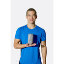 Rab Ultrasphere 5 Sleeping Mat (2026 New Version) 隔熱保暖充氣睡墊(連充氣手泵)