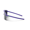 Julbo INTENSITY Sunglasses Spectron 3
