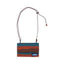 KAVU Islamorada Wave Range