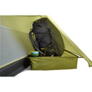 Nemo Dragonfly™ OSMO™ Ultralight Backpacking Tent 2P (2026 New Version)