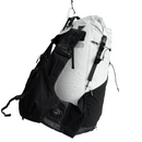 Samaya FASTPACK 35