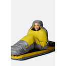 Rab Women's Neutrino Down Sleeping Bag (-12°C) 羽絨睡袋
