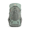 Gregory Amber 44 Backpack Lichen Green