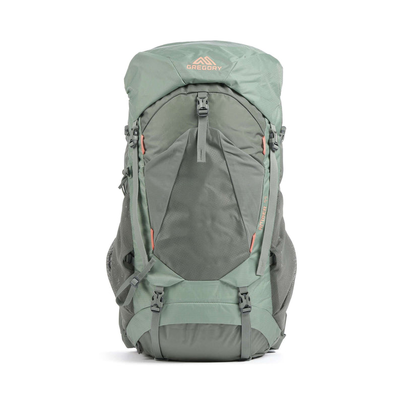 Gregory Amber 44 Backpack