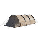 DOD KAMABOKO TENT 3(M) 隧道帳篷 T5-689-TN