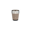Snow Peak Thermo Tumbler 360 TW-360 真空保溫杯