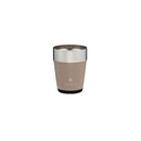 Snow Peak Thermo Tumbler 360 TW-360 真空保溫杯