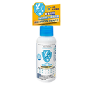 Germagic™ Insect & Disinfecting Repellent – MAX Strength 強效驅蚊抗菌噴霧