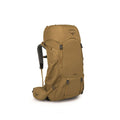 Osprey Rook 50 Backpack w/ Raincover