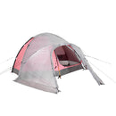 Samaya Vestibule 2.5 Dyneema® 延伸前廳