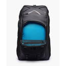 2XU Transition Backpack 三鐵背包
