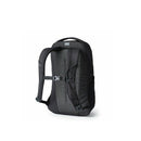Gregory Rhune 20 Backpack Black