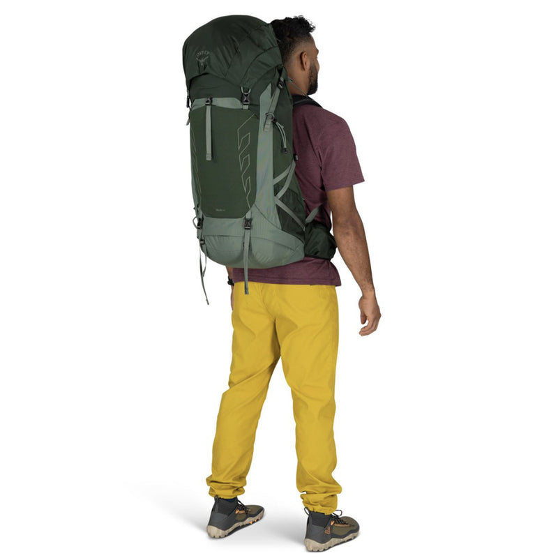 Osprey Talon™ 44 Backpack (2025 New Version)