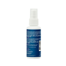 Germagic™ Bed Bug Repelling & Disinfectant Spray 50ml 長效除蟎驅床蝨噴霧50ml