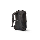Gregory Rhune 20  Backpack (YOK x SLC Special Edition) Night Black