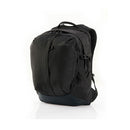 Gregory Aerolite Aren 26 Backpack Zoom Black