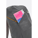 Lowe Alpine AirZone Ultra 26L Hiking Pack 登山背包