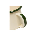 Nordisk Madam Blå Cup Small 搪瓷杯