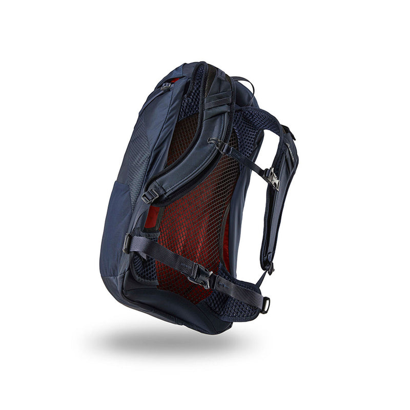 Gregory ARRIO 24 RC Backpack Sparky Navy