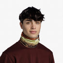 BUFF Originals Neski Multi