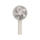Claymore Handy B Handheld Fan 摺疊手提風扇