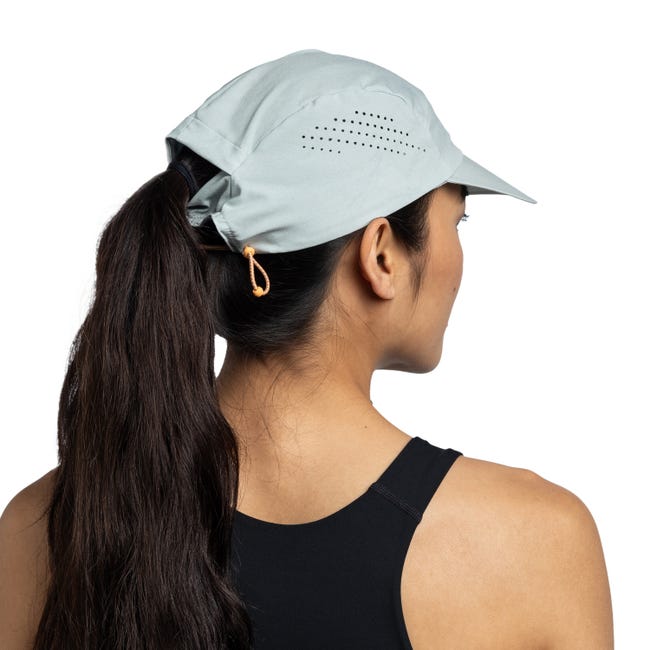 BUFF Pack Speed Cap Acro Seagrove Green