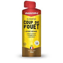 OVERSTIM.s COUP DE FOUET Liquid Energy Gel 即時能量啫喱 Cola