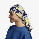 BUFF Originals Dovhin Multi