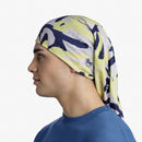 BUFF Originals Dovhin Multi