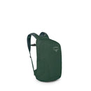 Osprey Ultralight Stuff Pack 超輕摺疊背包 Tundra Green