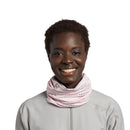 BUFF Reflective DryFlx® Neckwear Solid Camelia