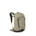 Osprey Sportlite 20 Backpack (2026 New Version) Olive Tan