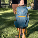Osprey Daylite® Plus Torrent Blue